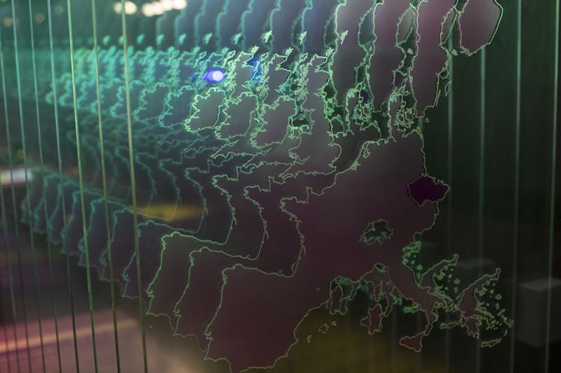 Photo by Jasper Junien/Bloomberg