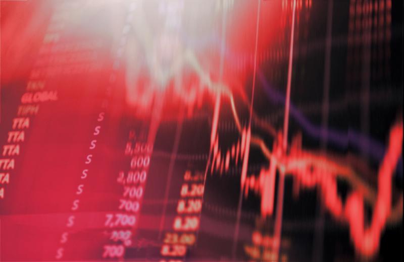 Bigstock Photo