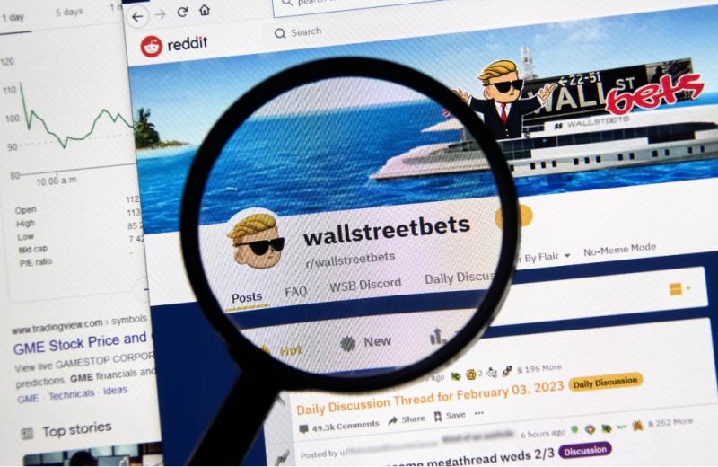 Bigstock photo