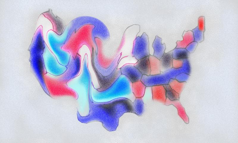 Illustration by II
