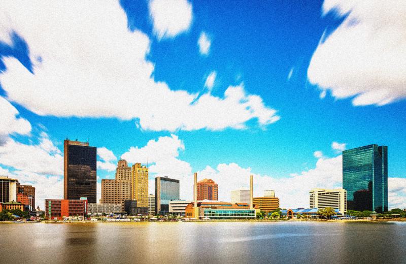 Aristides Capital is headquartered in Toledo, OH (Bigstock photo)