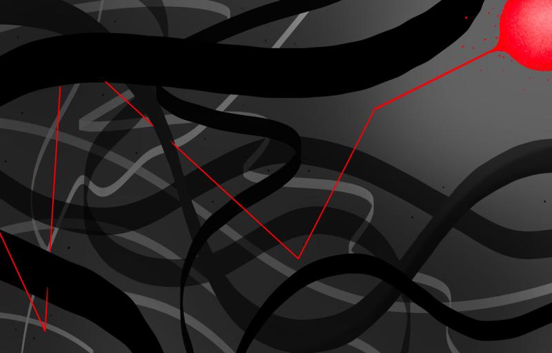 (Illustration by RIA Intel) (Illustration by RIA Intel)