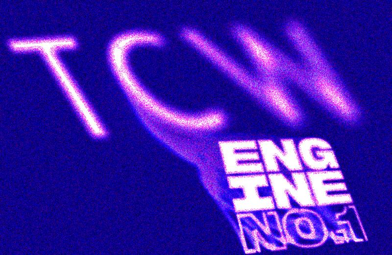 art-tcw072523.jpg