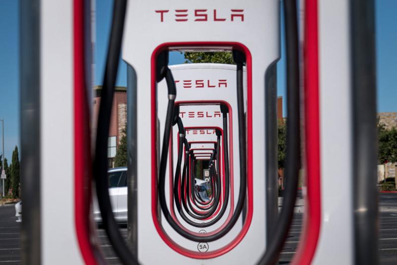 David Paul Morris/Bloomberg