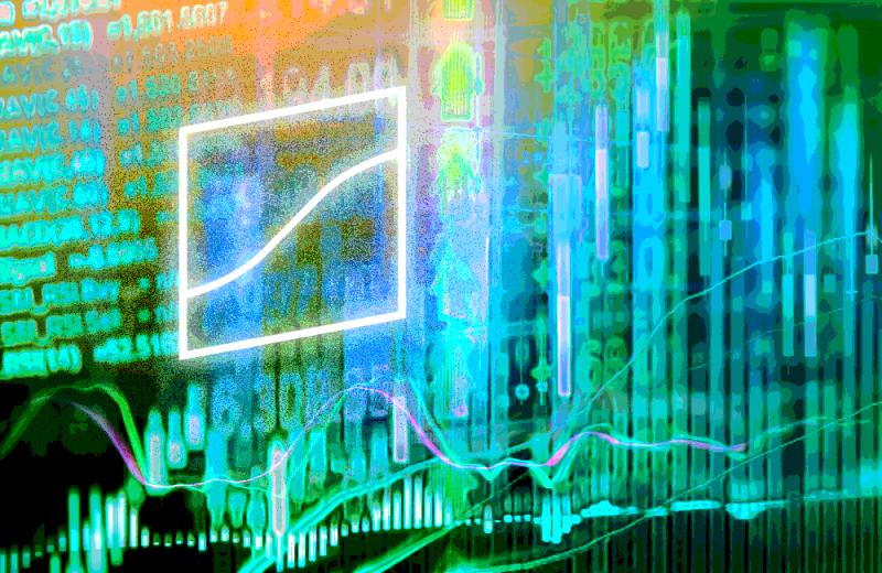 art-thirdpointprofit-0108.jpg