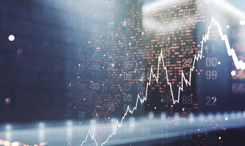 iStock photo