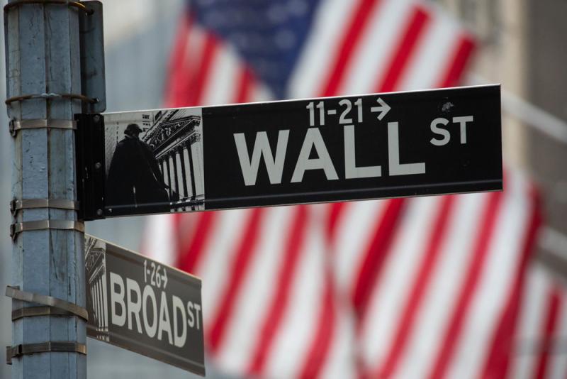Michael Nagle/Bloomberg
