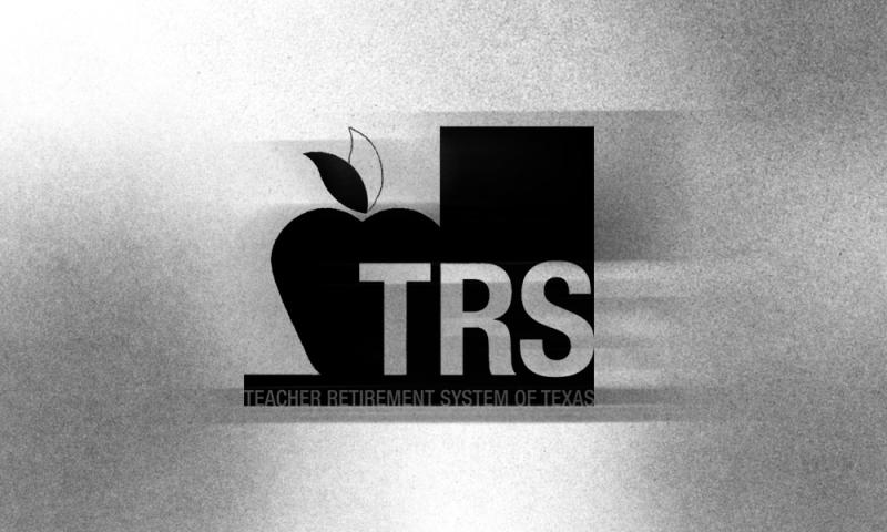 art-trs.jpg