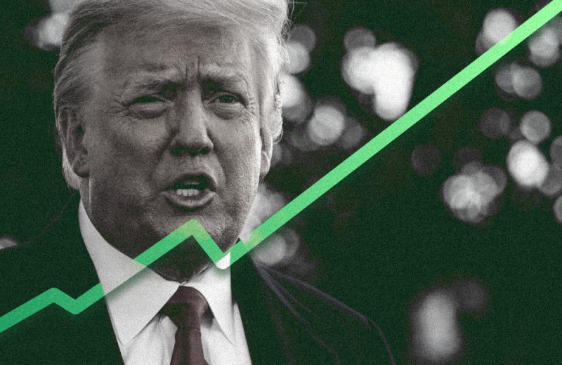 Al Drago/Bloomberg