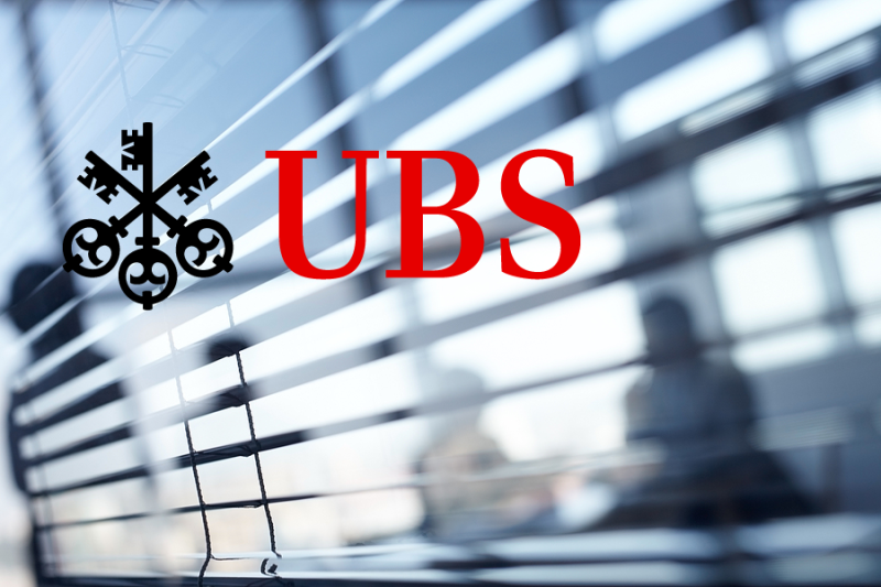art-ubs-fo-report.png