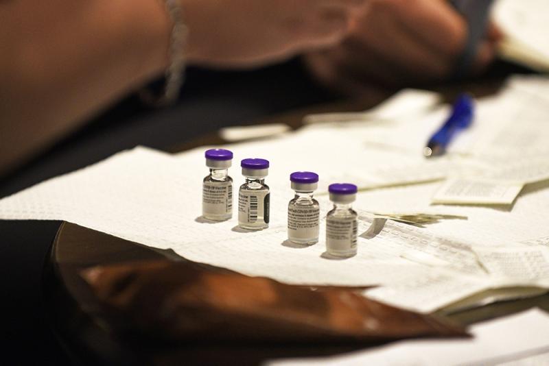 art-vaccine-1215.jpg