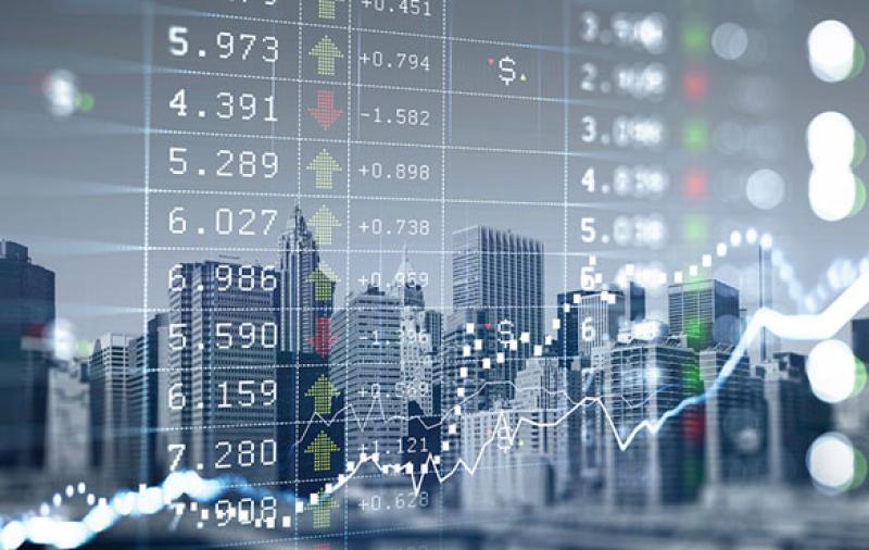 Bigstock photo