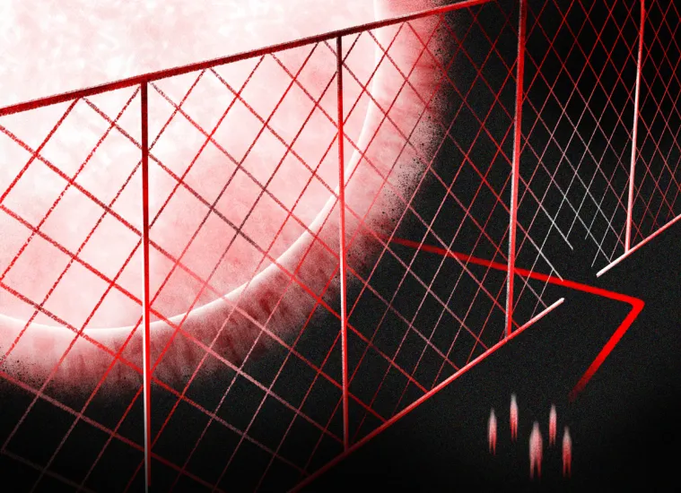 (Illustration by RIA Intel) (Illustration by RIA Intel)