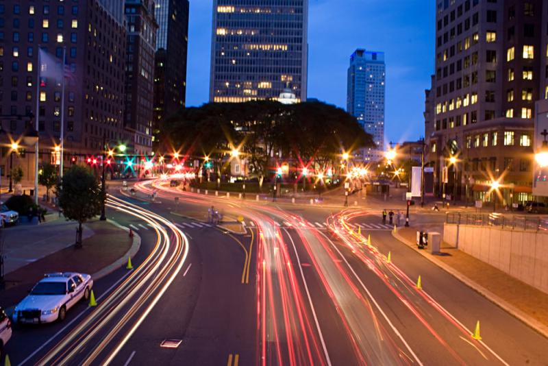 Virtus Investment Partners is headquartered in Hartford, CT (Bigstock photo)