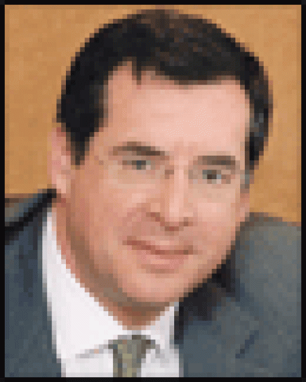 asiain-sm.gif