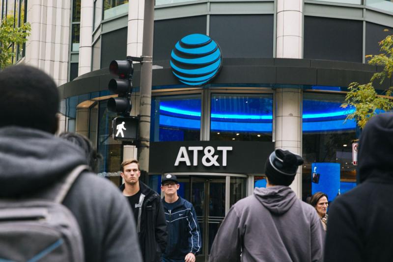 (Taylor Glascock/Bloomberg)
