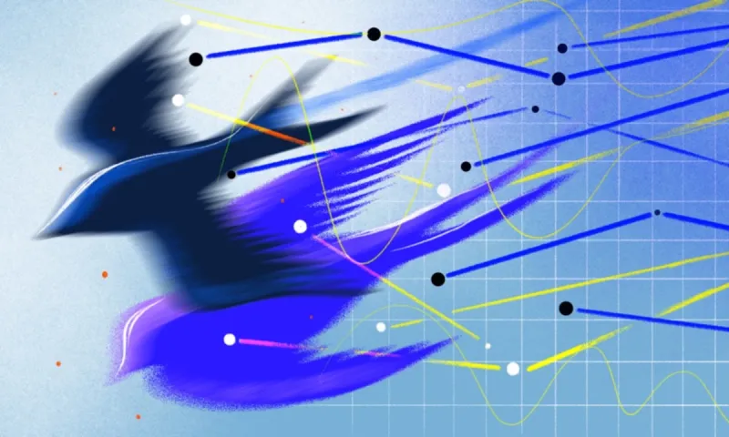 Illustration by II Illustration by II