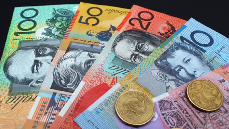 aussie-dollar-large.jpg