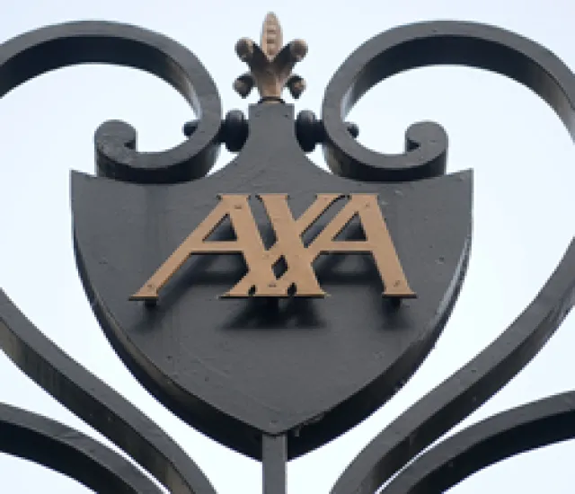 axa-big.jpg