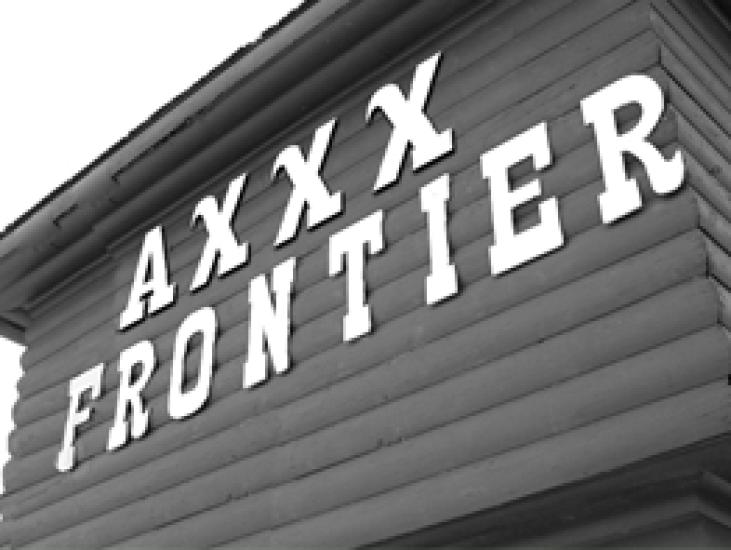 axx-frontier-001.jpg