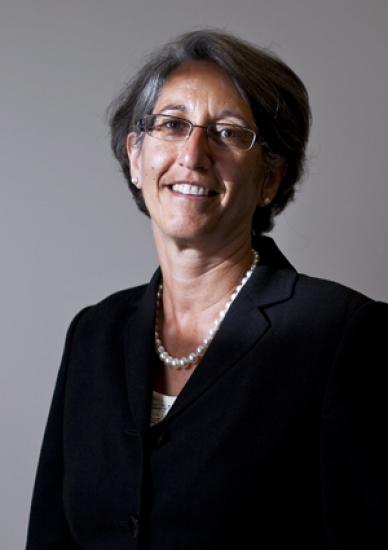 b-novick-main-3.jpg