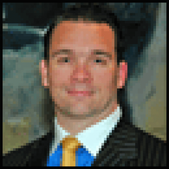 backshall-sm.gif