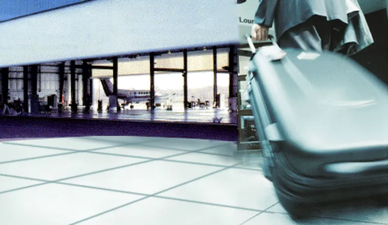 baggage-001.jpg
