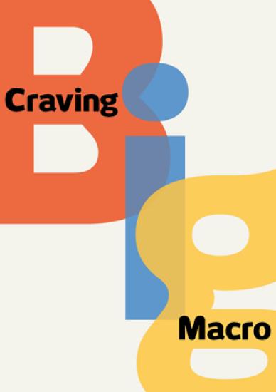 big-macro.jpg