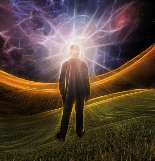 bigstock-brilliant-minds.jpg