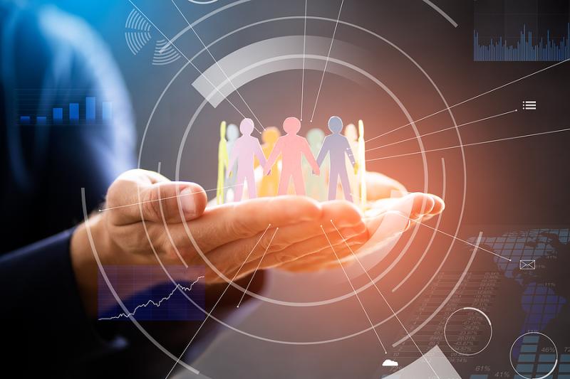 bigstock-diversity-inclusion.jpg