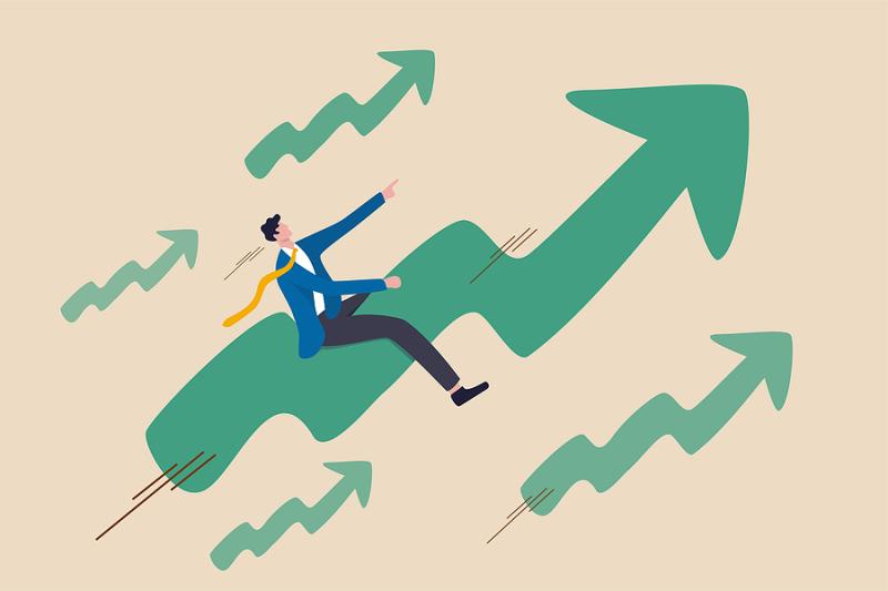 bigstock-stock-market-price-rising-up-s-388709620.jpg
