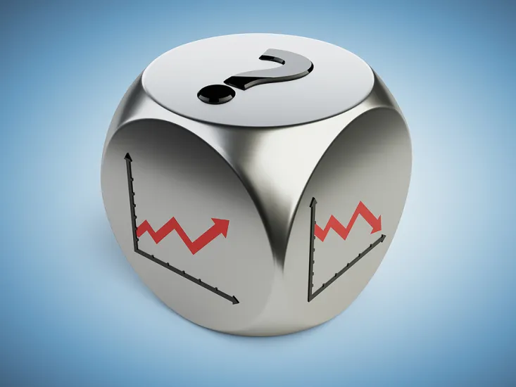 bigstock-taub-big-bet.jpg