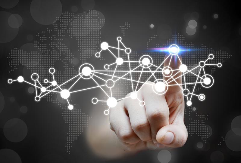 bigstock-tech-focus.jpg