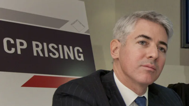 bill-ackman-cp-large.jpg