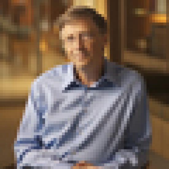 bill-gates.jpg bill-gates.jpg