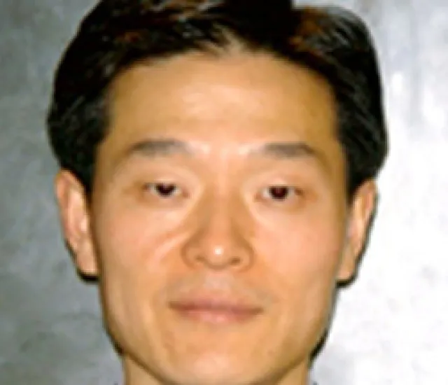 bill-hwang-big.jpg bill-hwang-big.jpg