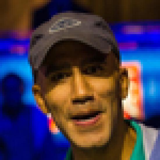 bill-perkins-thumb.jpg
