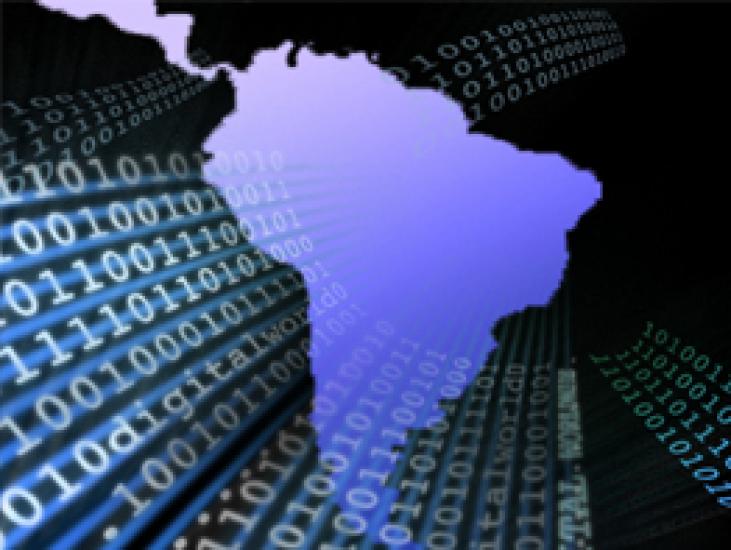 binary-s-america-002.jpg