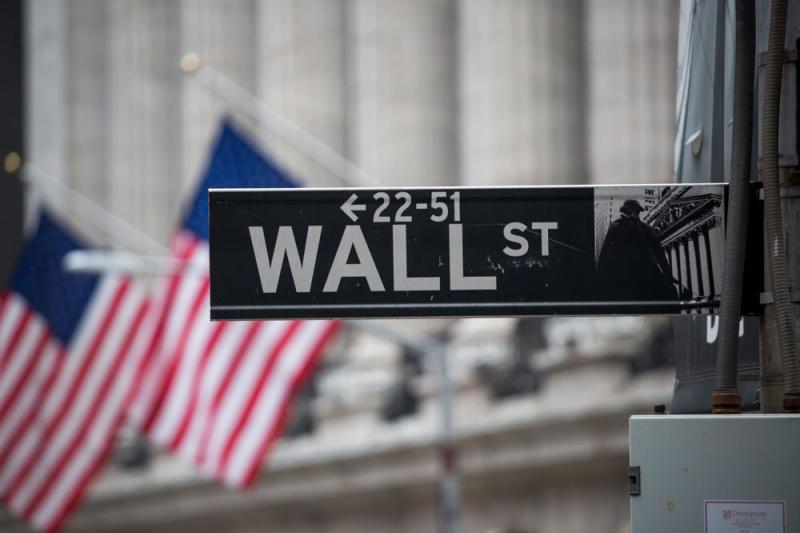 (Michael Nagle/Bloomberg)