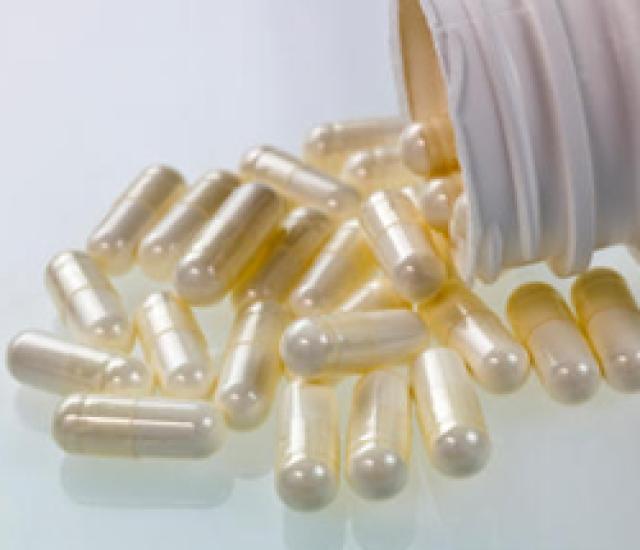 biosimilars-big.jpg