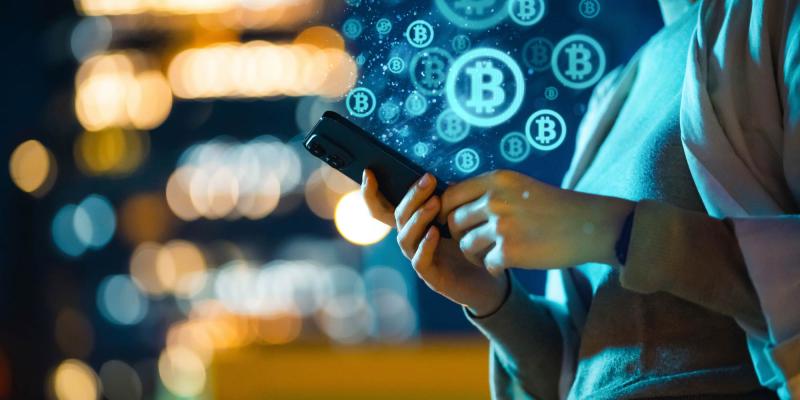 Bitcoin Technologies