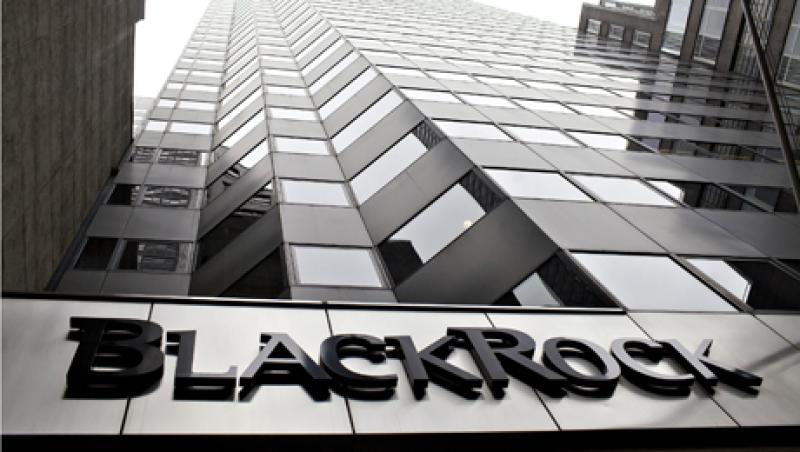blackrock-ii-300-large.jpg