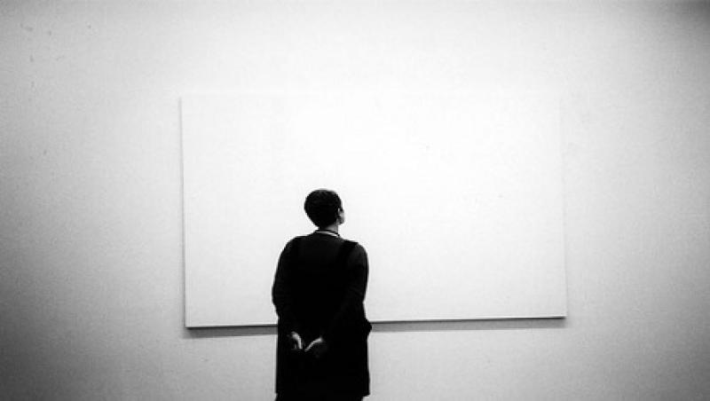 blank-big.jpg
