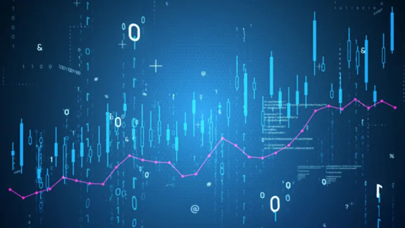 bnt-etfs-slavin.jpg