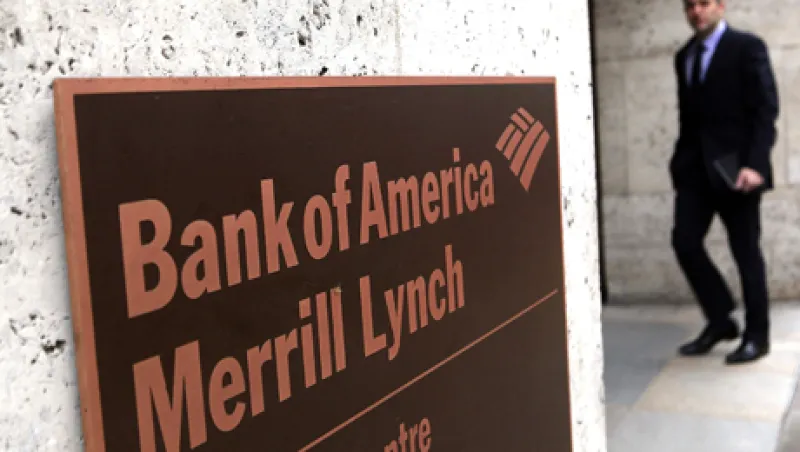 bofaml1-big.jpg