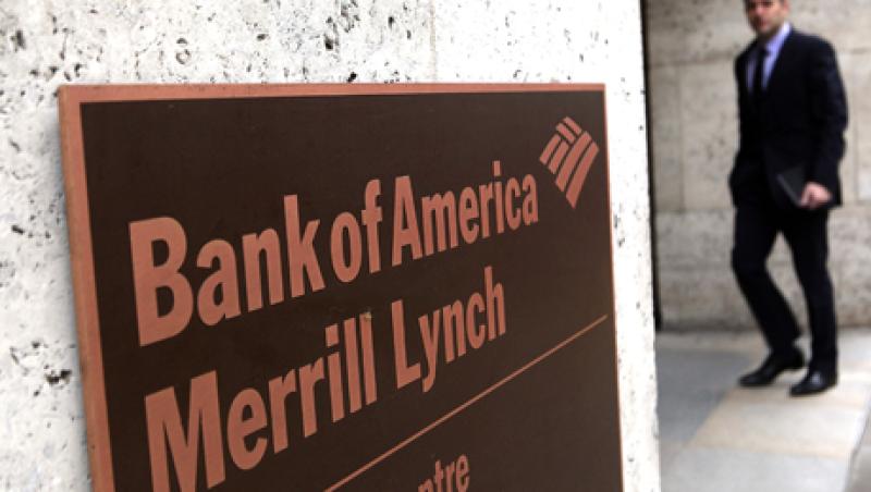 bofaml1-big.jpg