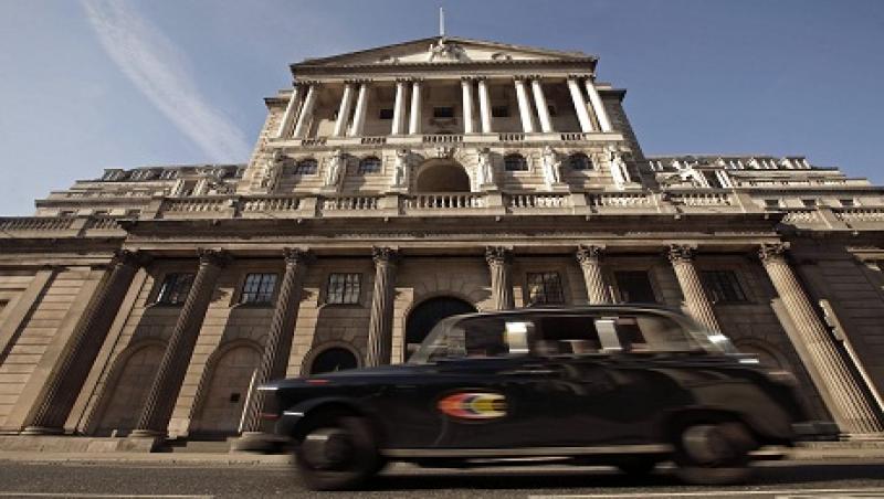 bofe-big.jpg
