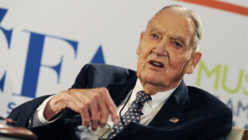 bogle-big.jpg