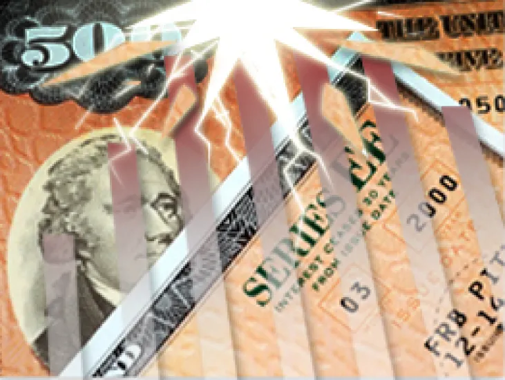 bonds-graph-shatter-001.jpg bonds-graph-shatter-001.jpg