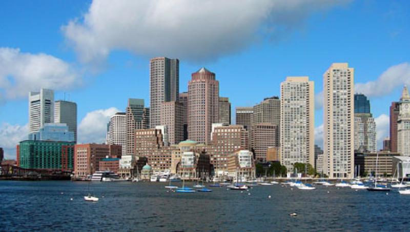boston-downtown-large.jpg